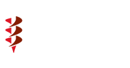 Belltec